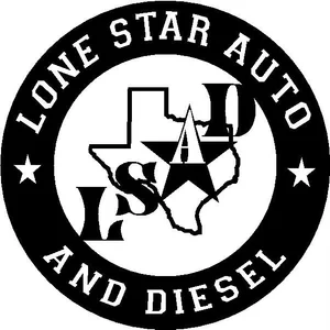 Lone Star Automotive & Diesel
