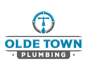 Olde Town Plumbing