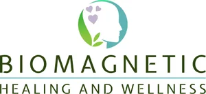 Biomagnetic Healing and Wellness