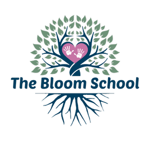 The Bloom School