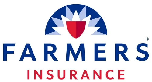 The Herrera Agency logo