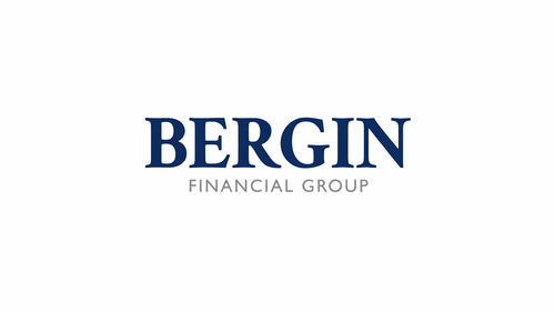 Bergin Financial Group logo