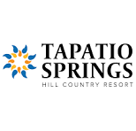 Tapatio Springs Hill Country Resort