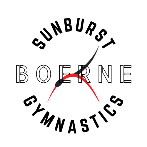 Artwork from the original Boerne Love guide