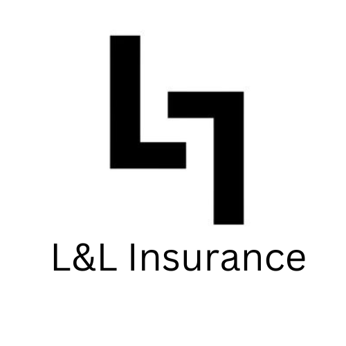 L&L Insurance logo