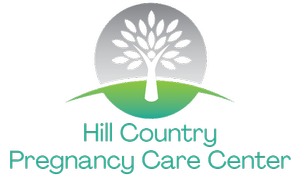 Hill Country Pregnancy Center