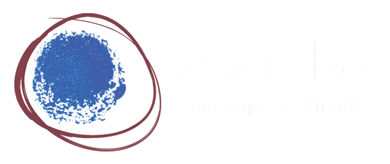 anembo landscape architects