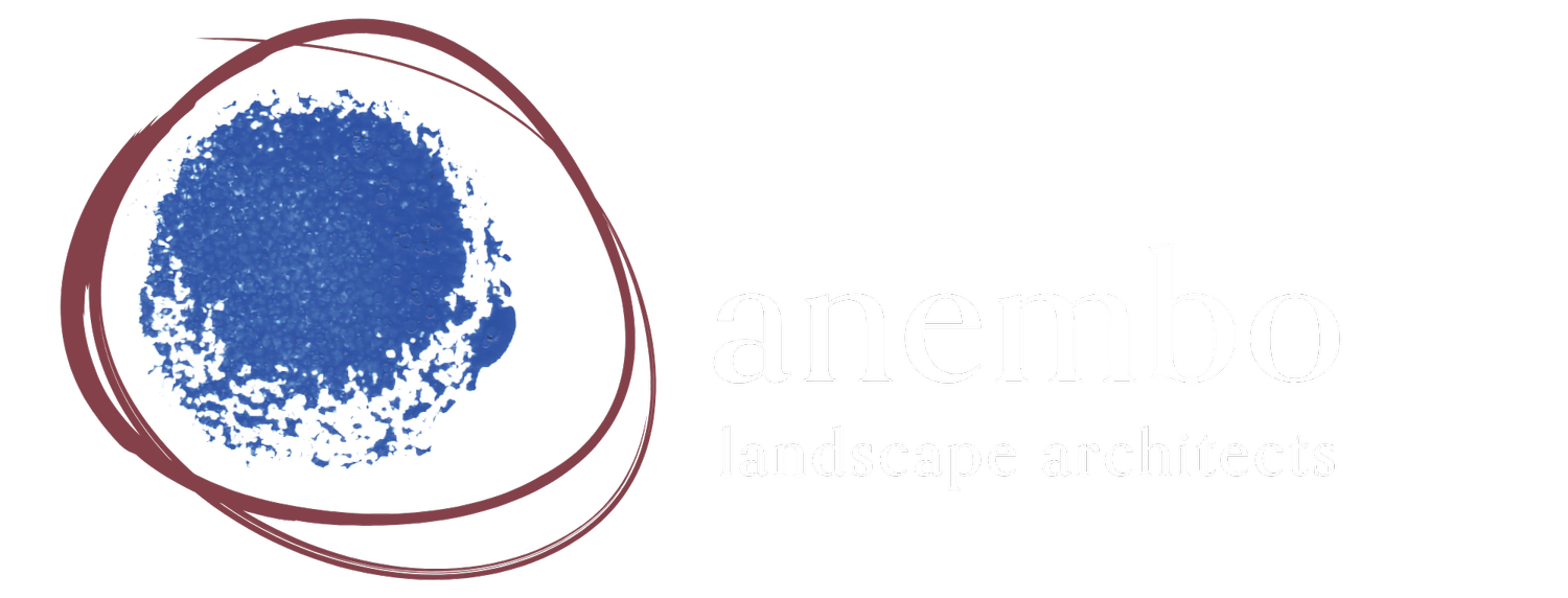 anembo landscape architects
