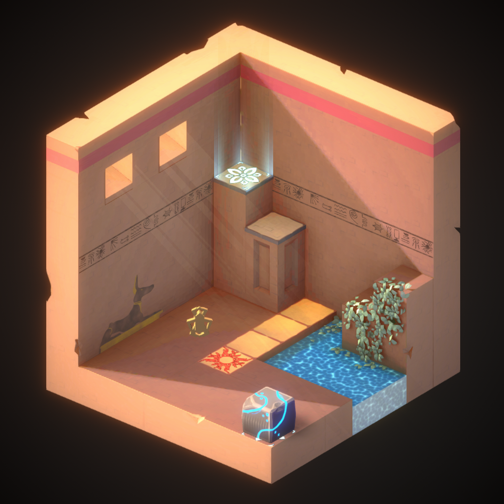 spr-levelsprite-8_orig.png