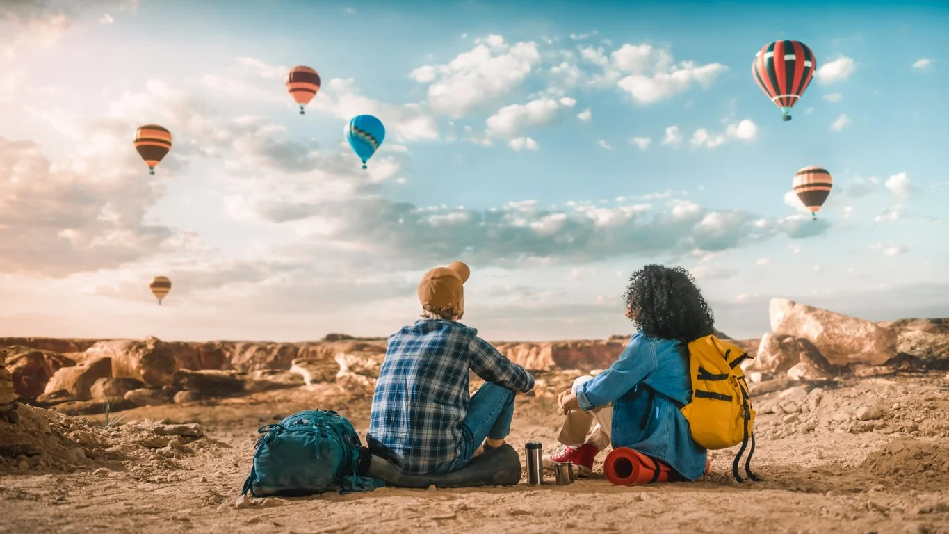 2026- Életközepi újratervezés