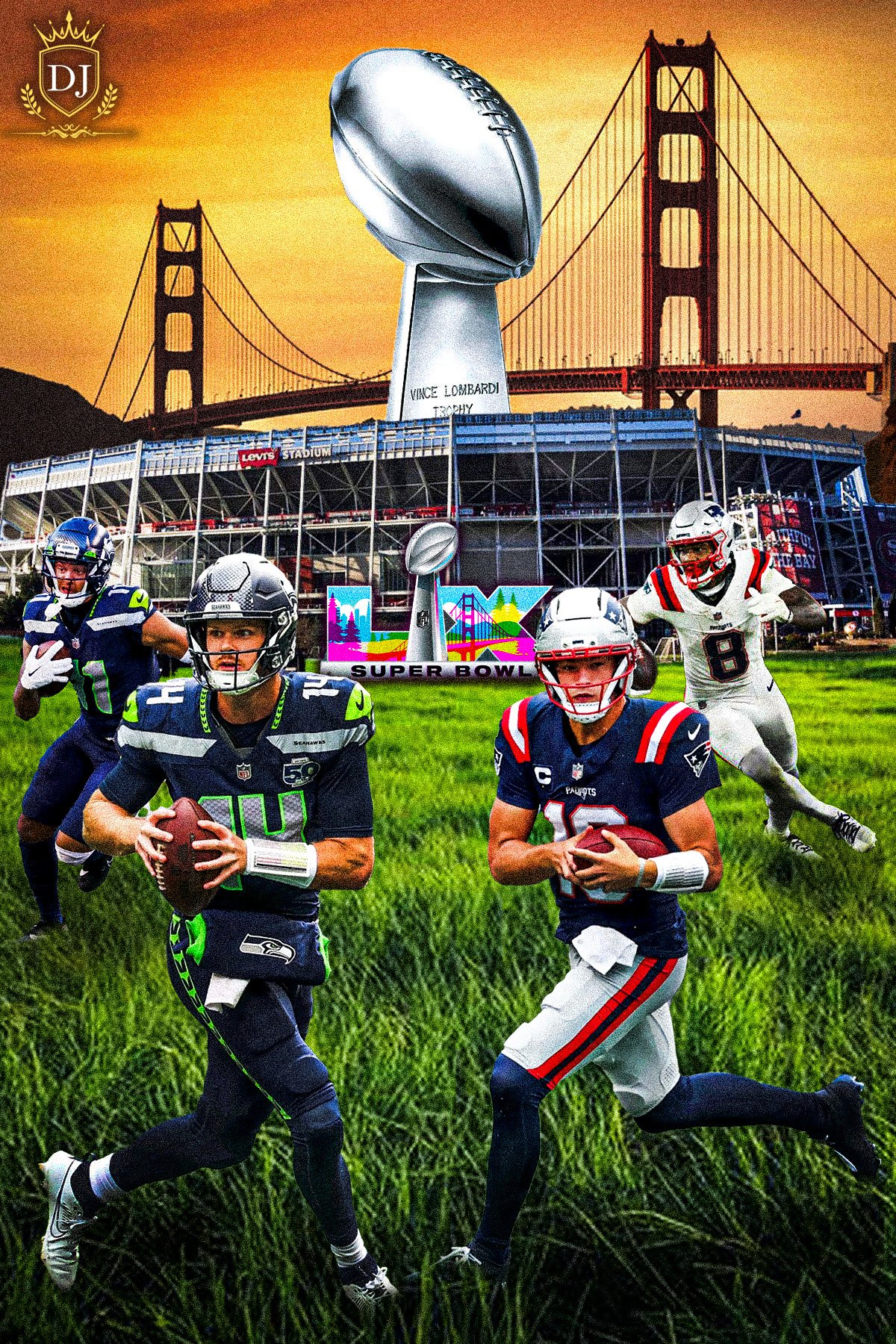 Super Bowl Graphic.jpg