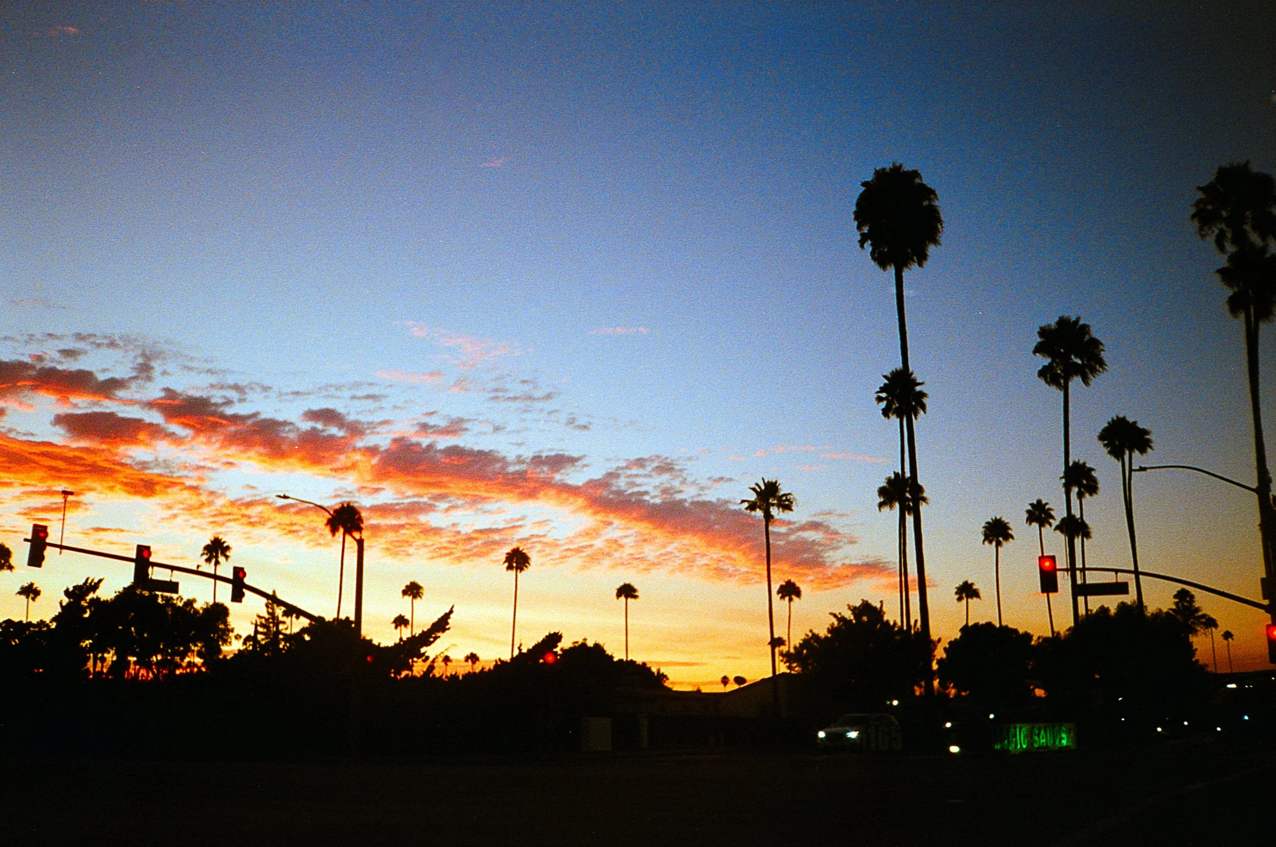 @sincerelybillie.png-21 (1).jpg