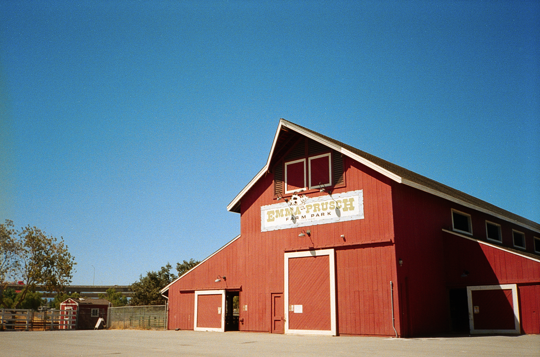 Screenshot 2026-01-19 at 7.26.49 PM.png