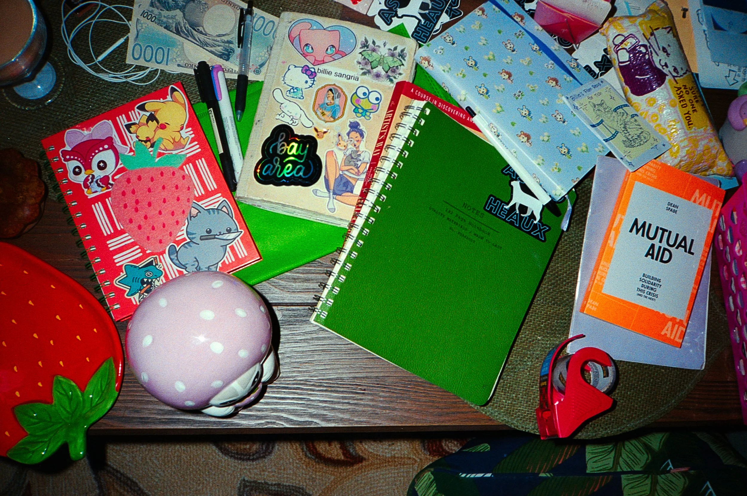 @sincerelybillie.png-11 (1).jpg