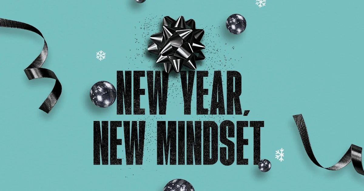 TRANSFORMING CUSTOMERS INTO LIFELONG BRAND LOYALISTS