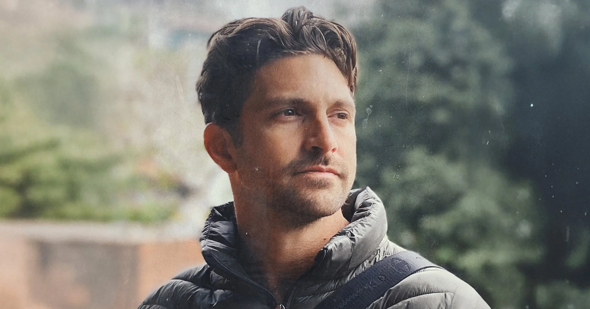 MIDDLEMAN LEVELS UP: ERIC WILKINSON STEPS IN AS MANAGING DIRECTOR TO SCALE DTX™