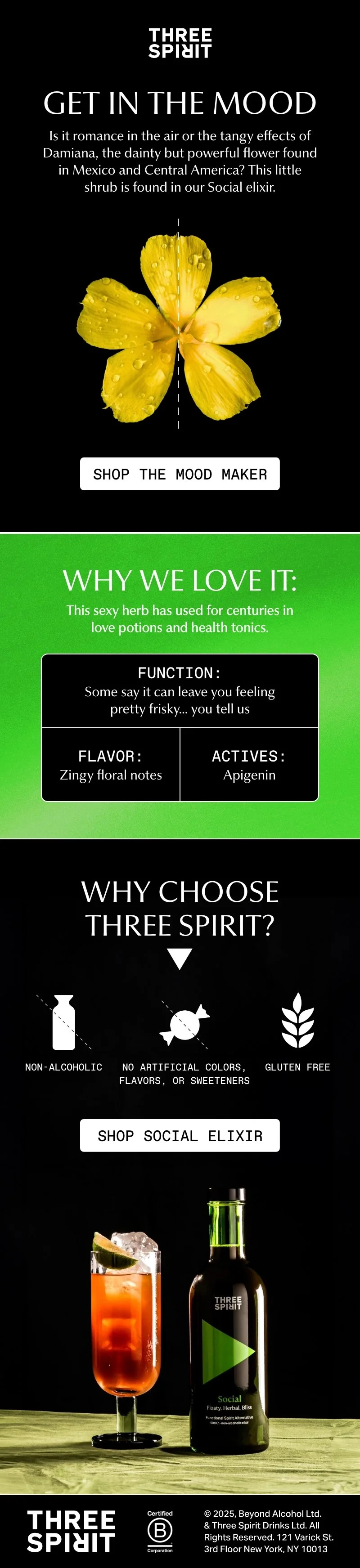 ThreeSpirit_IngredientFeat-Damiana.jpg