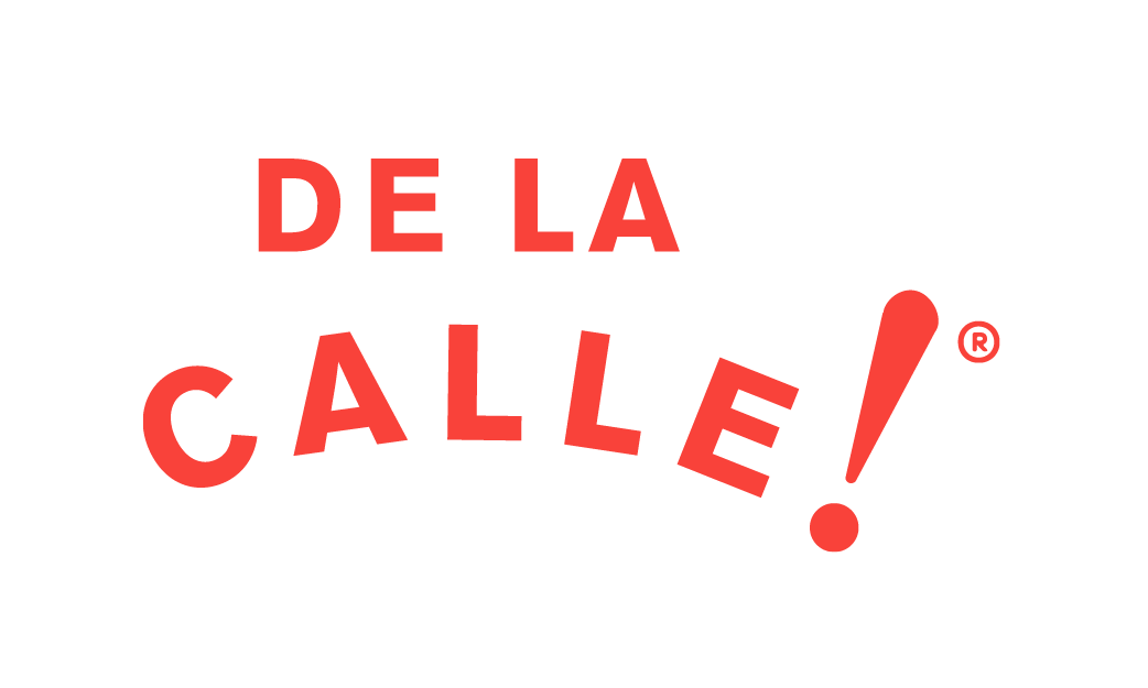 De La Calle®