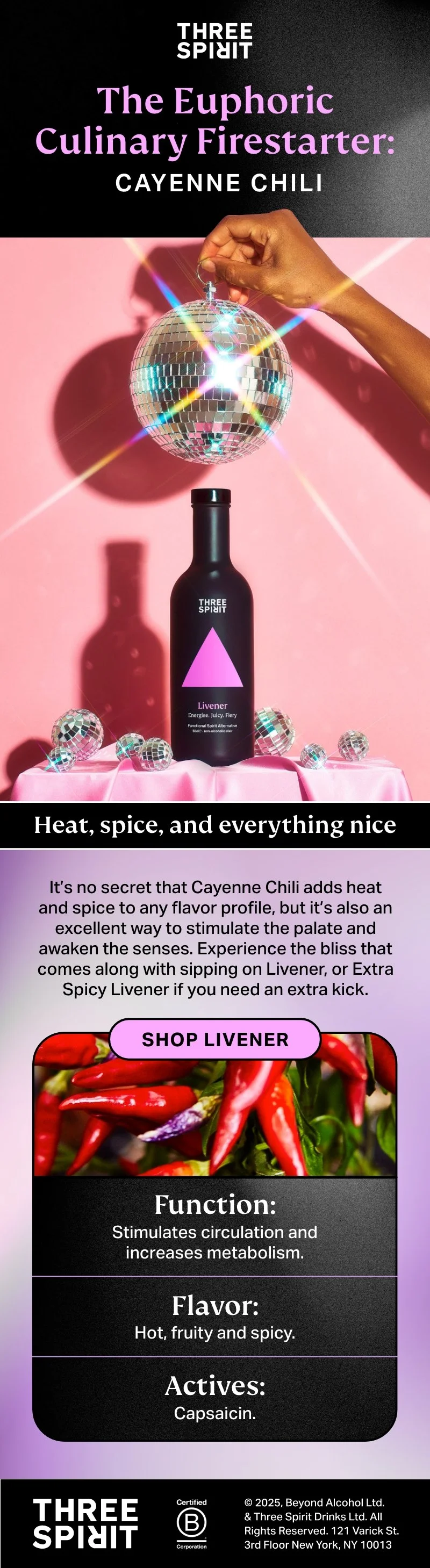 ThreeSpirit_IngredientFeatureCayenneChili.jpg