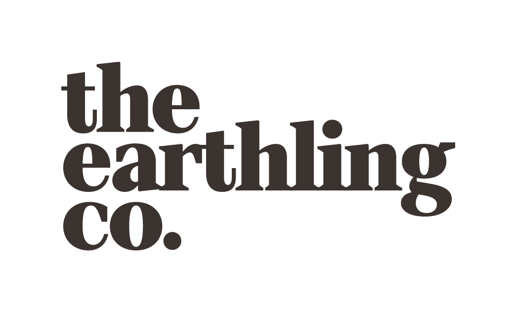 The Earthling Co.