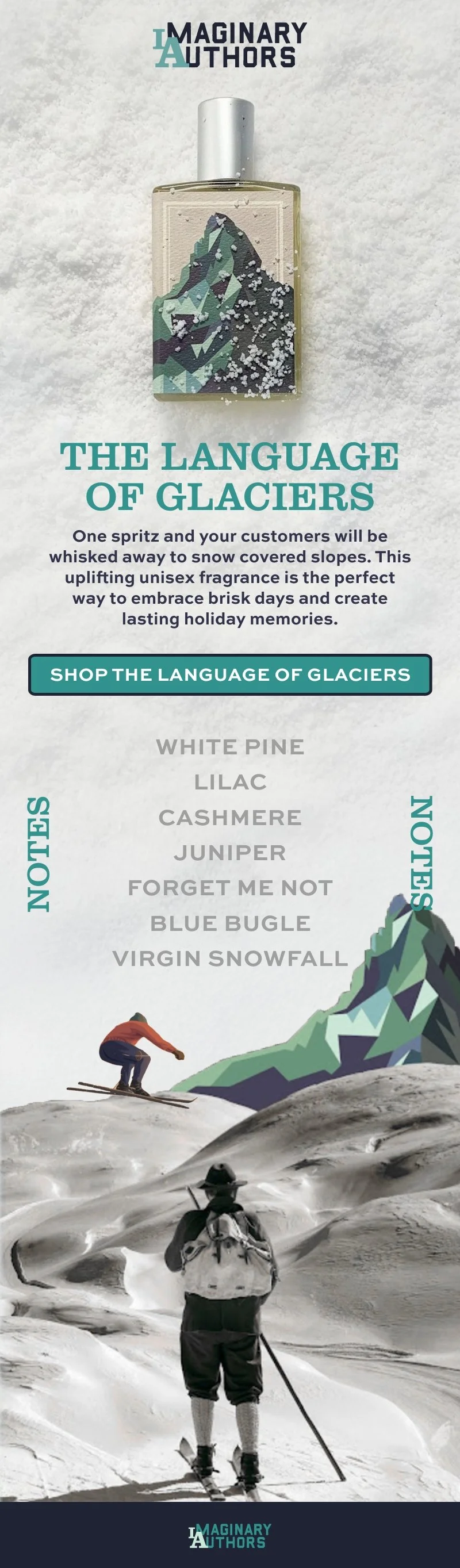 IA_TheLanguageOfGlaciersFeature.jpg