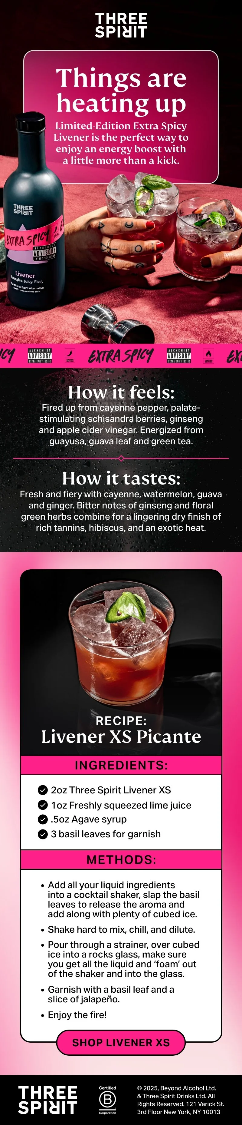ThreeSpirit_ExtraSpicyLivenerFeatureRecipe.jpg