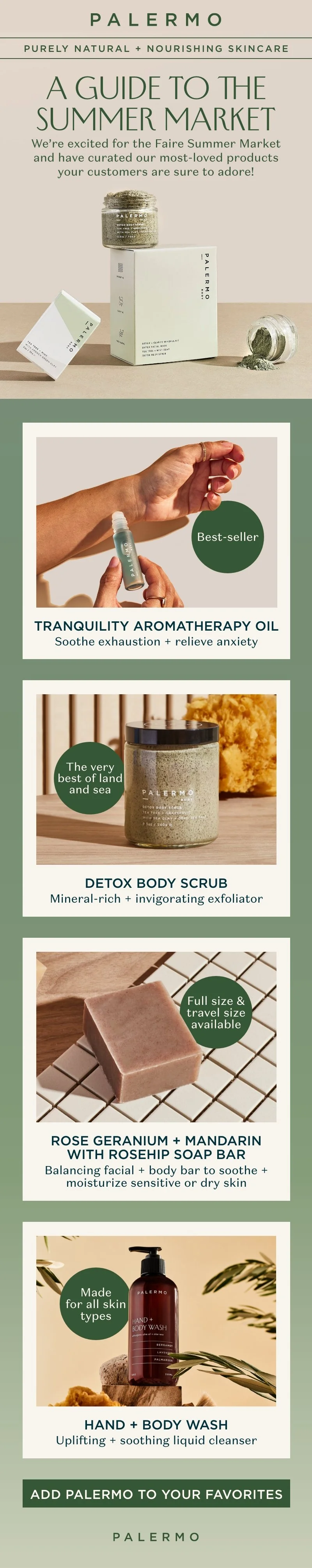 Palermo_FaireSummerMarketBuyingGuide.jpg