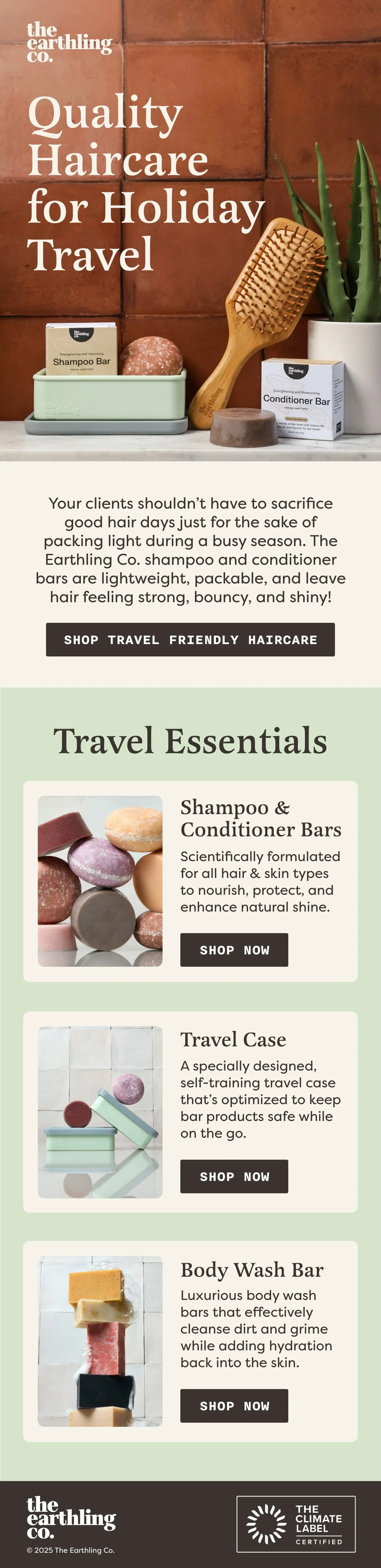 TEC_TravelFriendlyHaircare.jpg