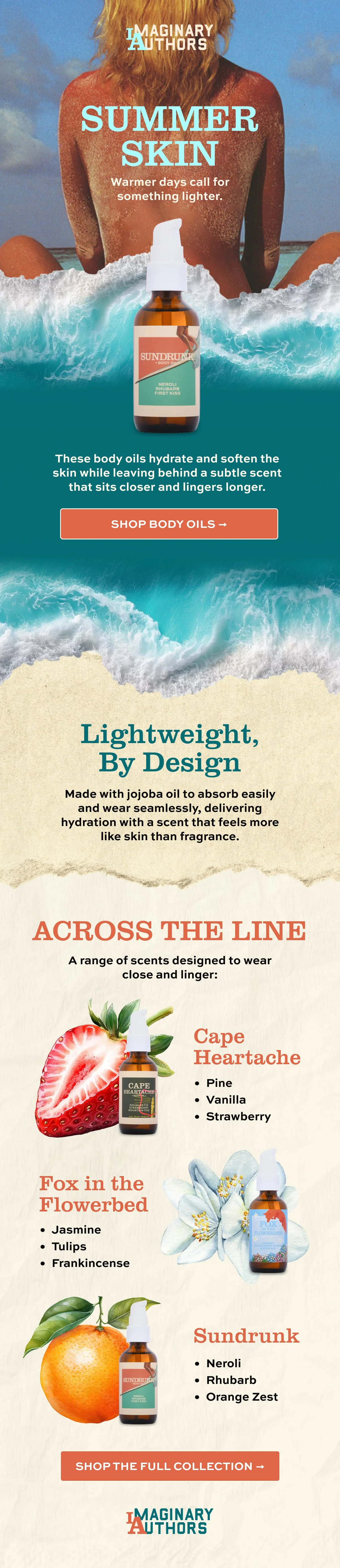 Design.jpg