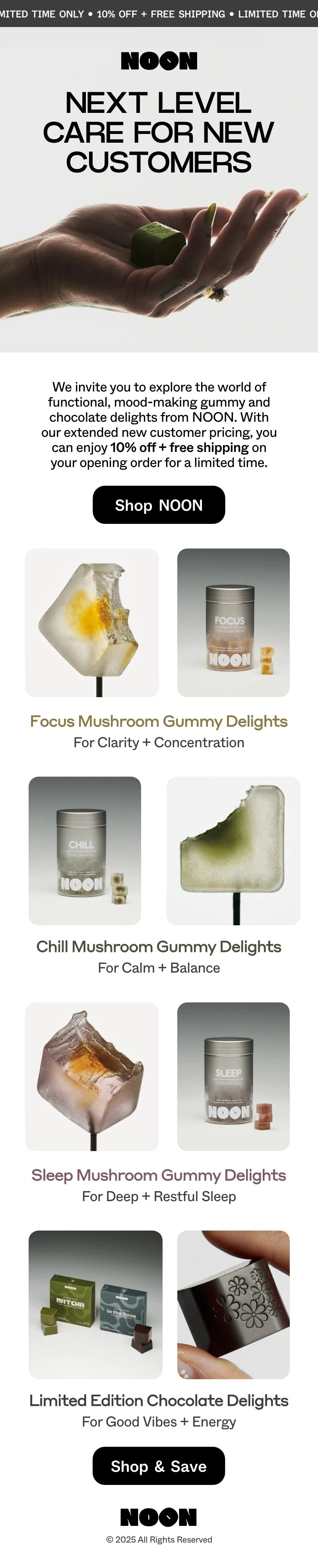 NOON_NewCustomerPromo.jpg