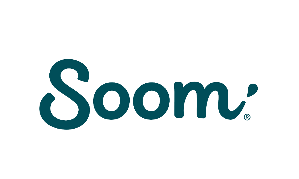 Soom®