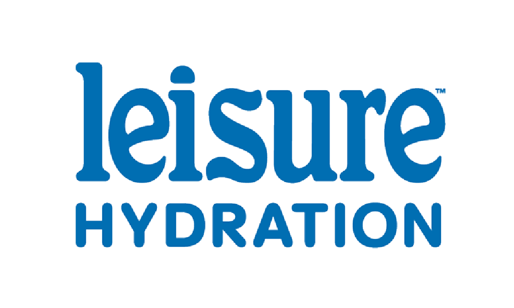 Leisure Hydration™