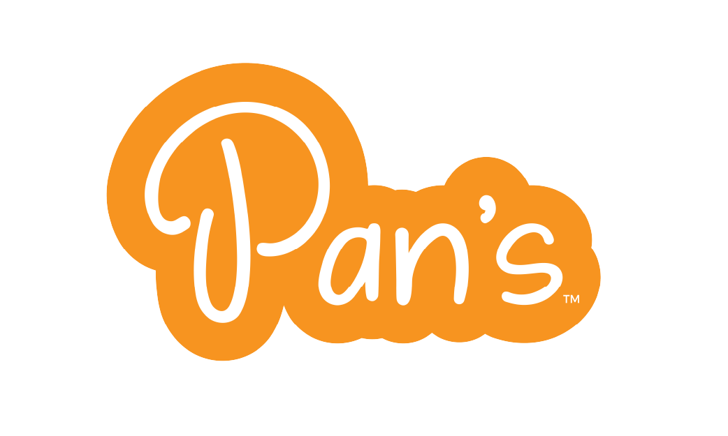 Pan's™