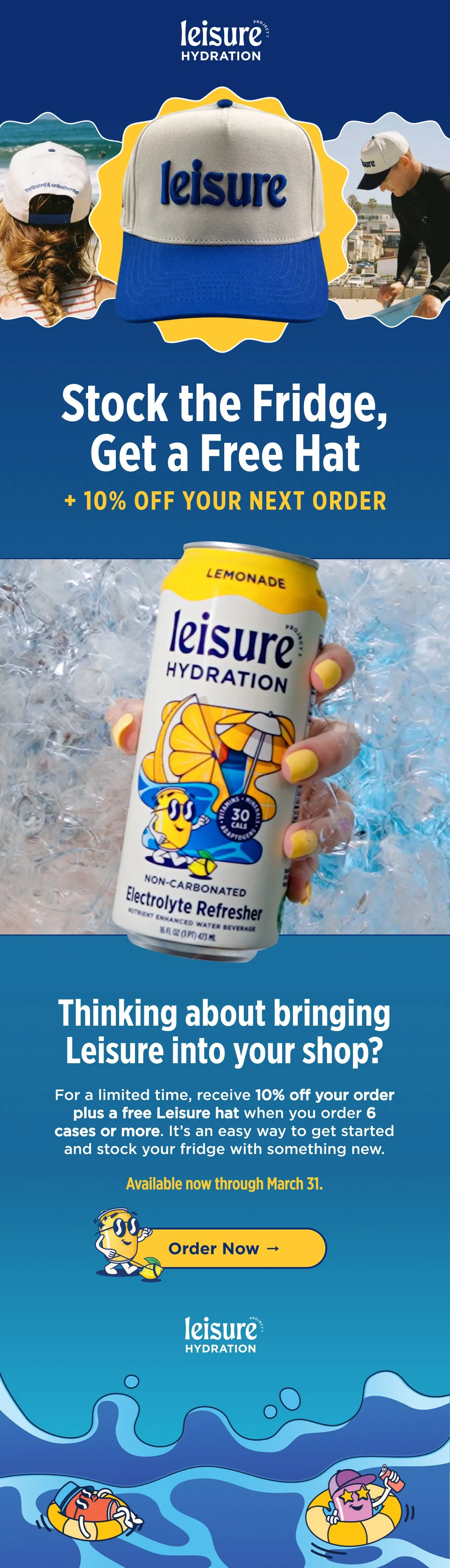 On Faire + Airgoods_ Hasn't Ordered.jpg