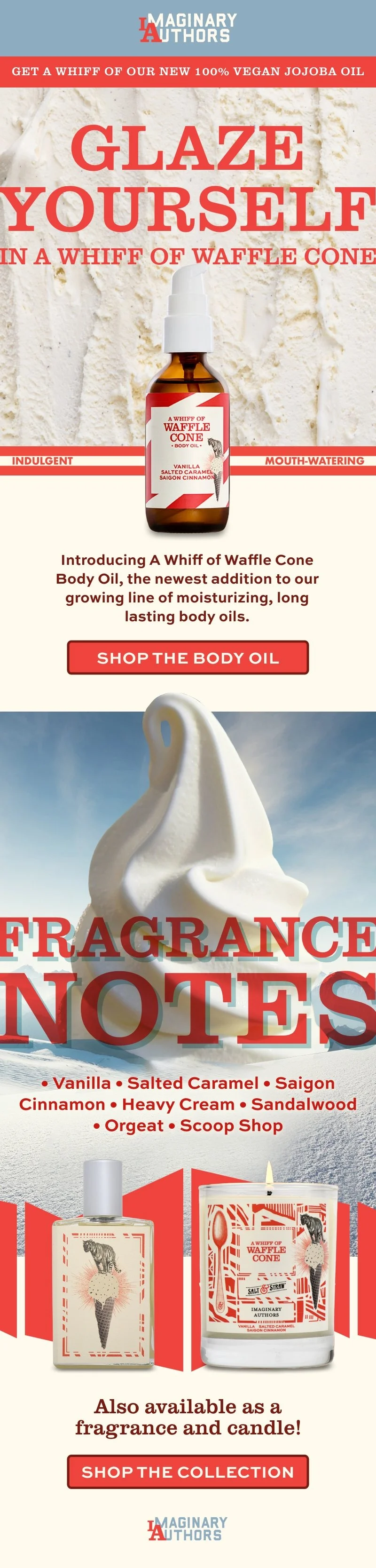 ImaginaryAuthors_WhiffofWCBodyOilLaunch.jpg