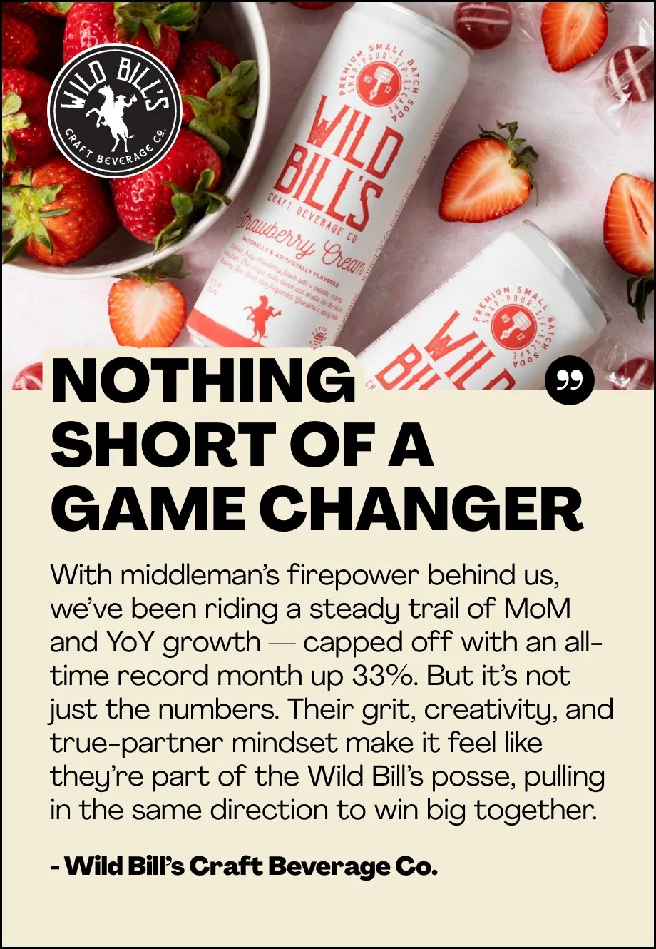 WildBillsTestimonial-Stacked.jpg