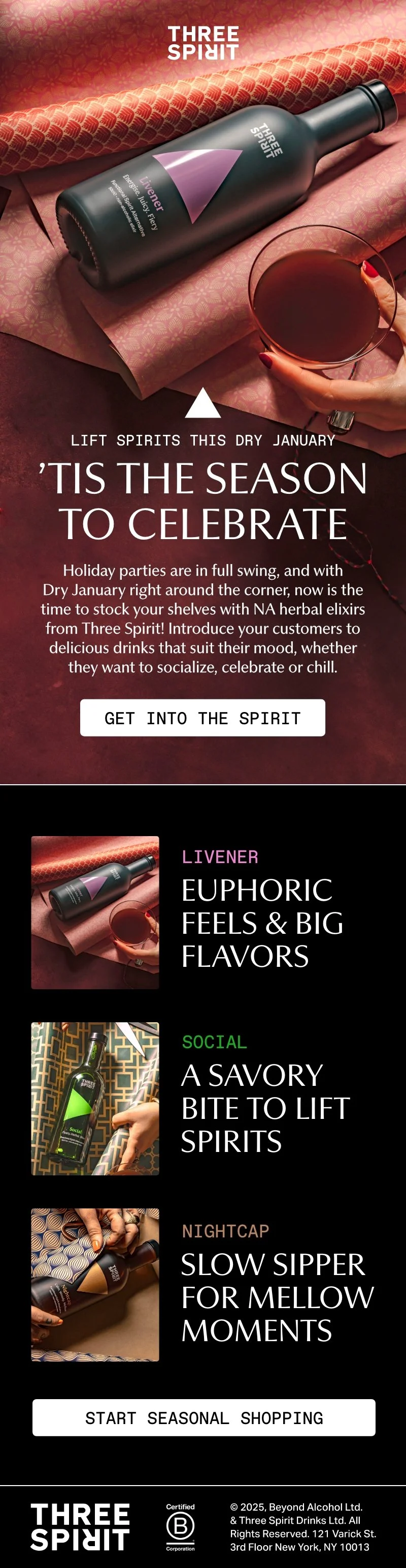 ThreeSpirit_StockUpForPartySeason.jpg