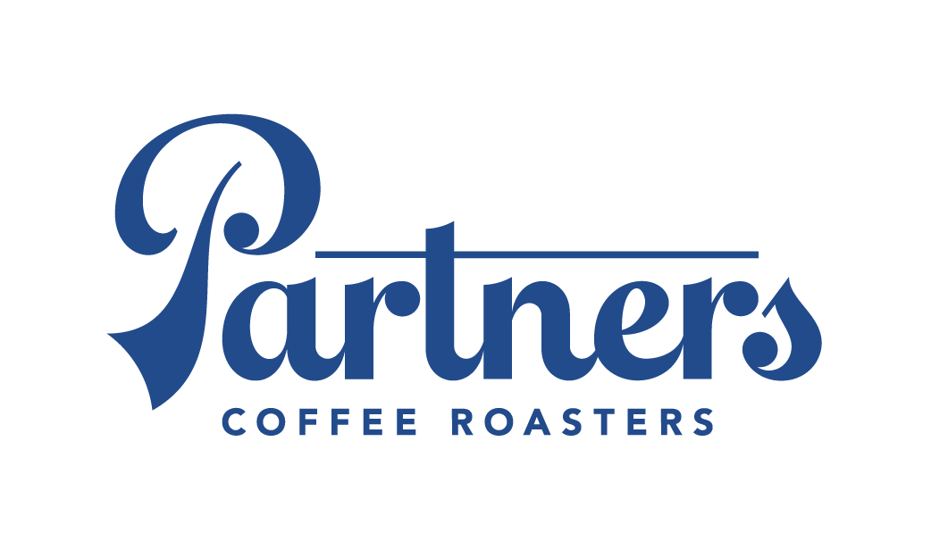 Partners Coffee Roasters
