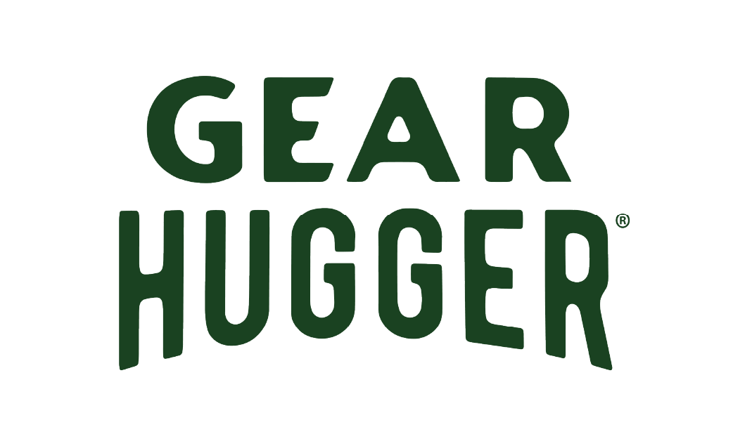 Gear Hugger®