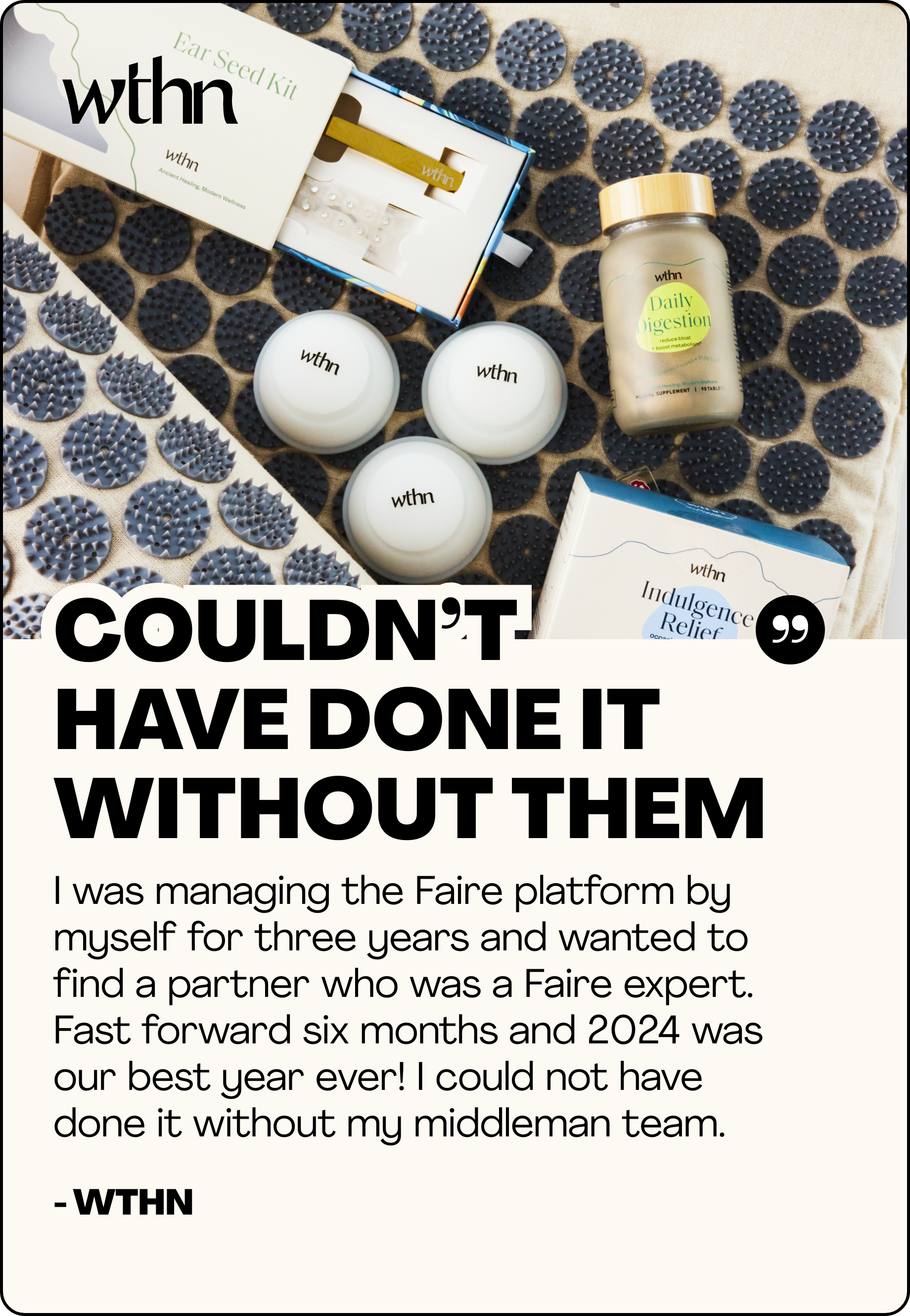 WTHNTestimonial-Stacked.png