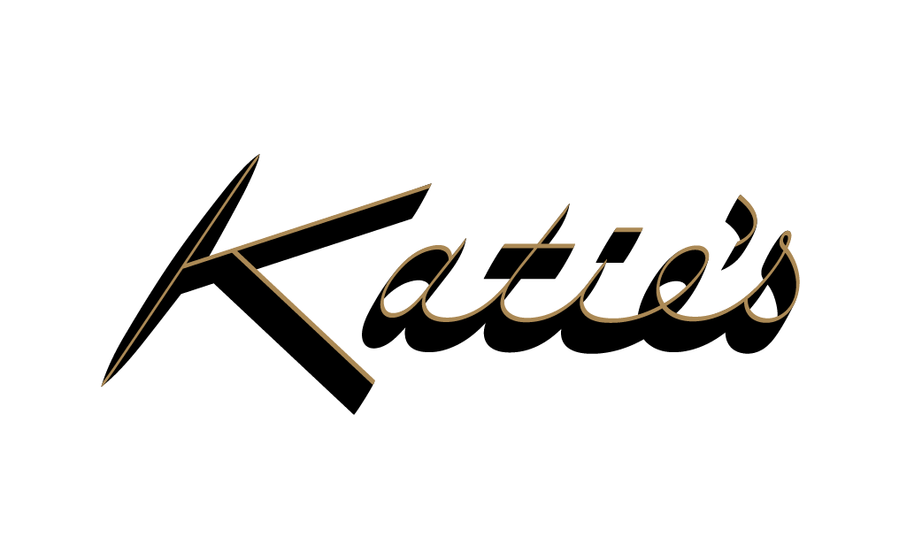 Katie's Pizza & Pasta