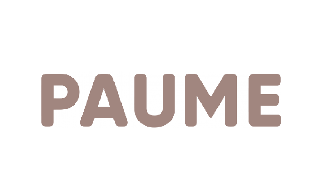 PAUME