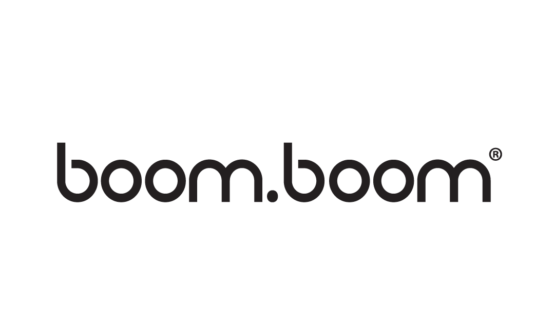 BoomBoom Naturals