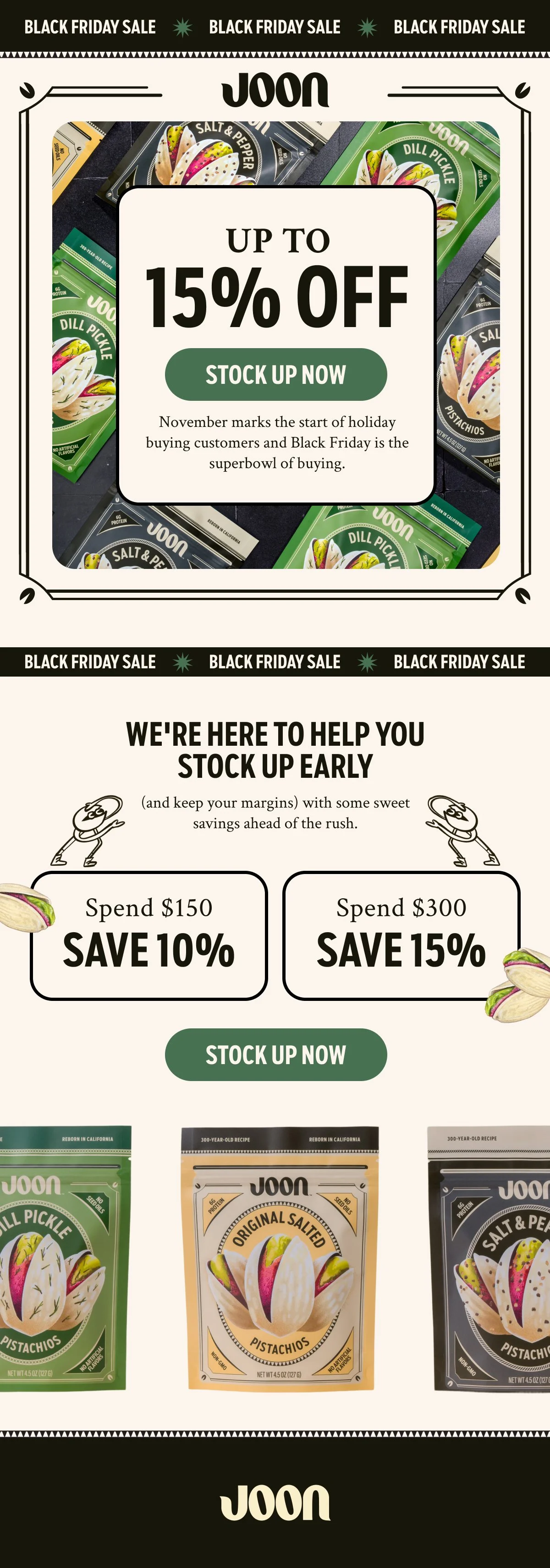 CM Ordering (Promo) (B2B).jpg