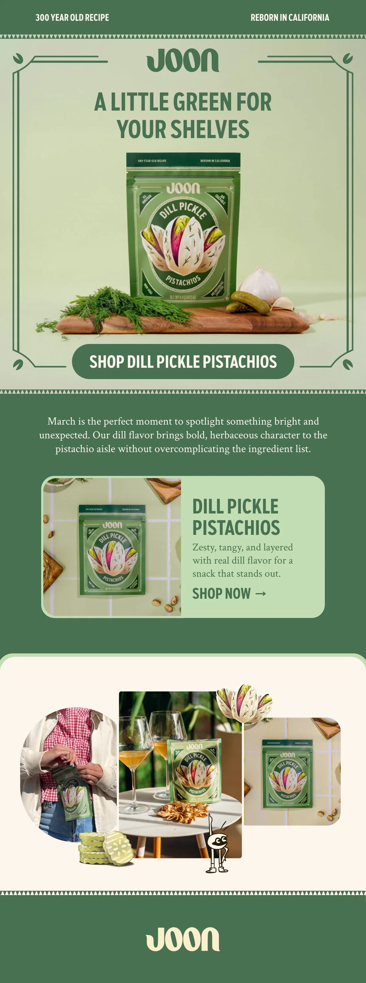 Product Feature Dill.jpg