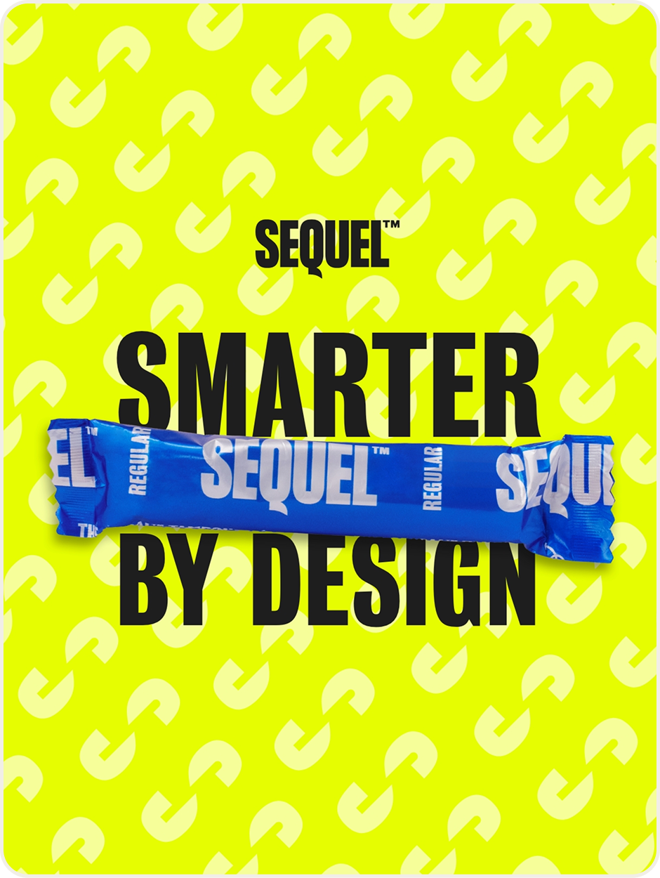 Sequel