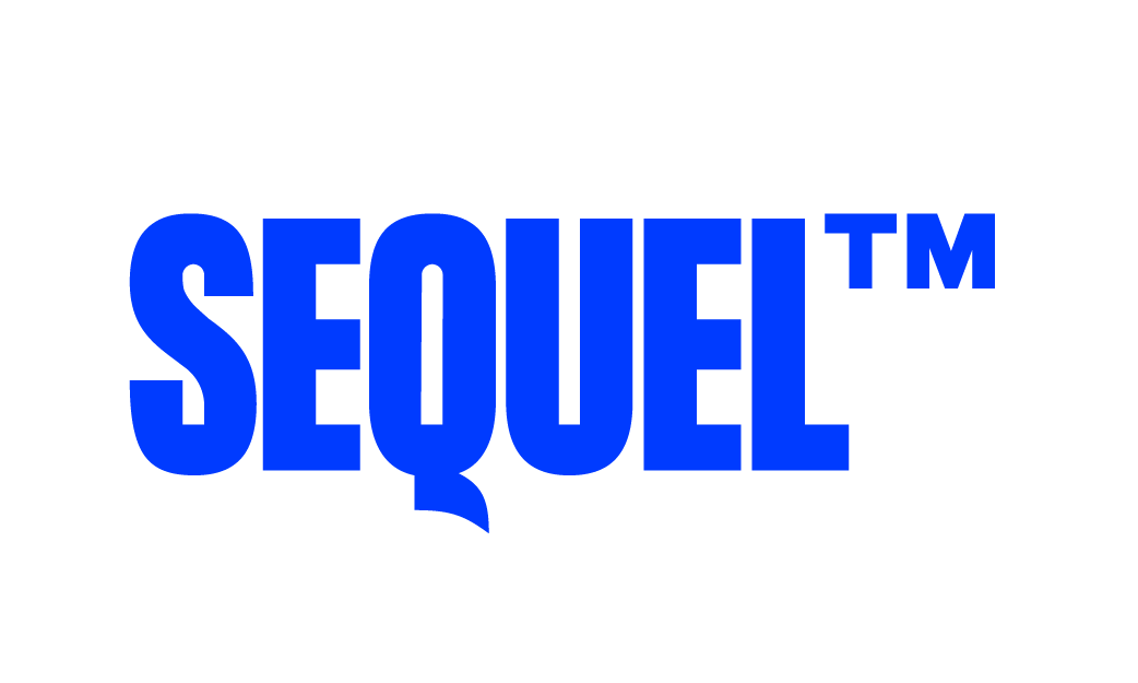 Sequel™