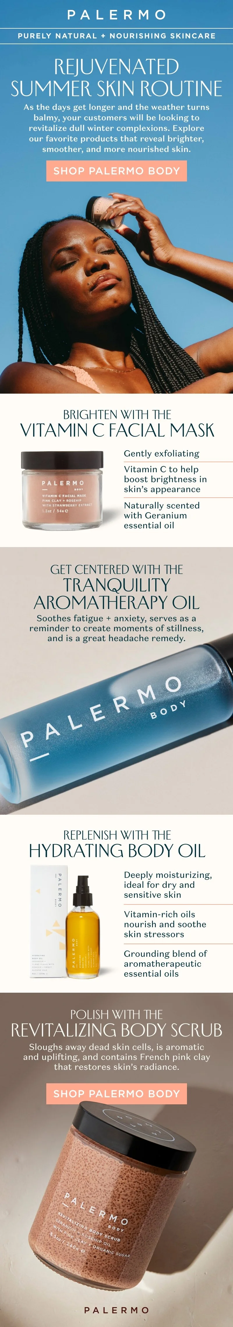 Palermo_SummerSkinCollection.jpg