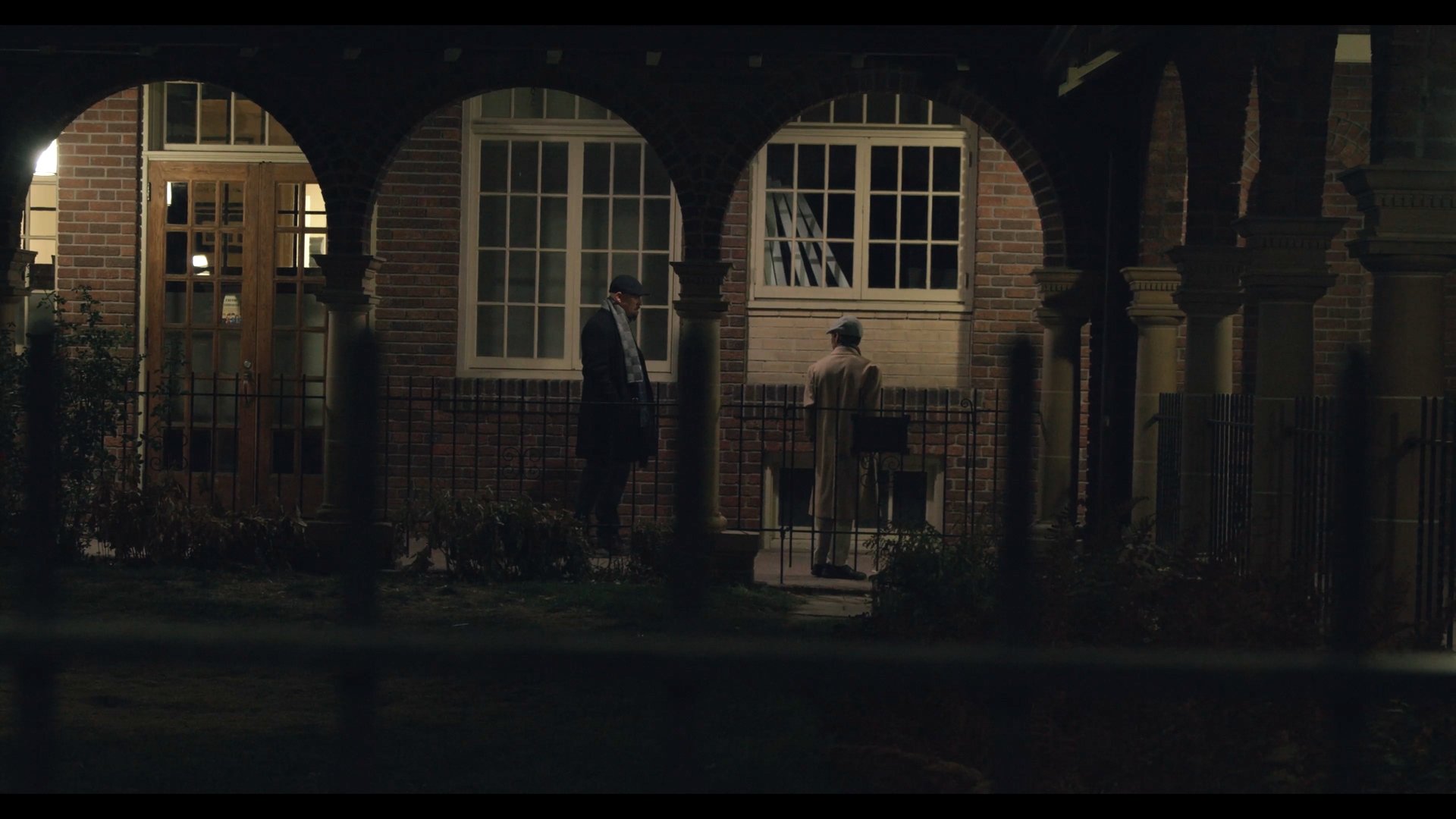 The Caretaker Stills_1.1.4.jpg