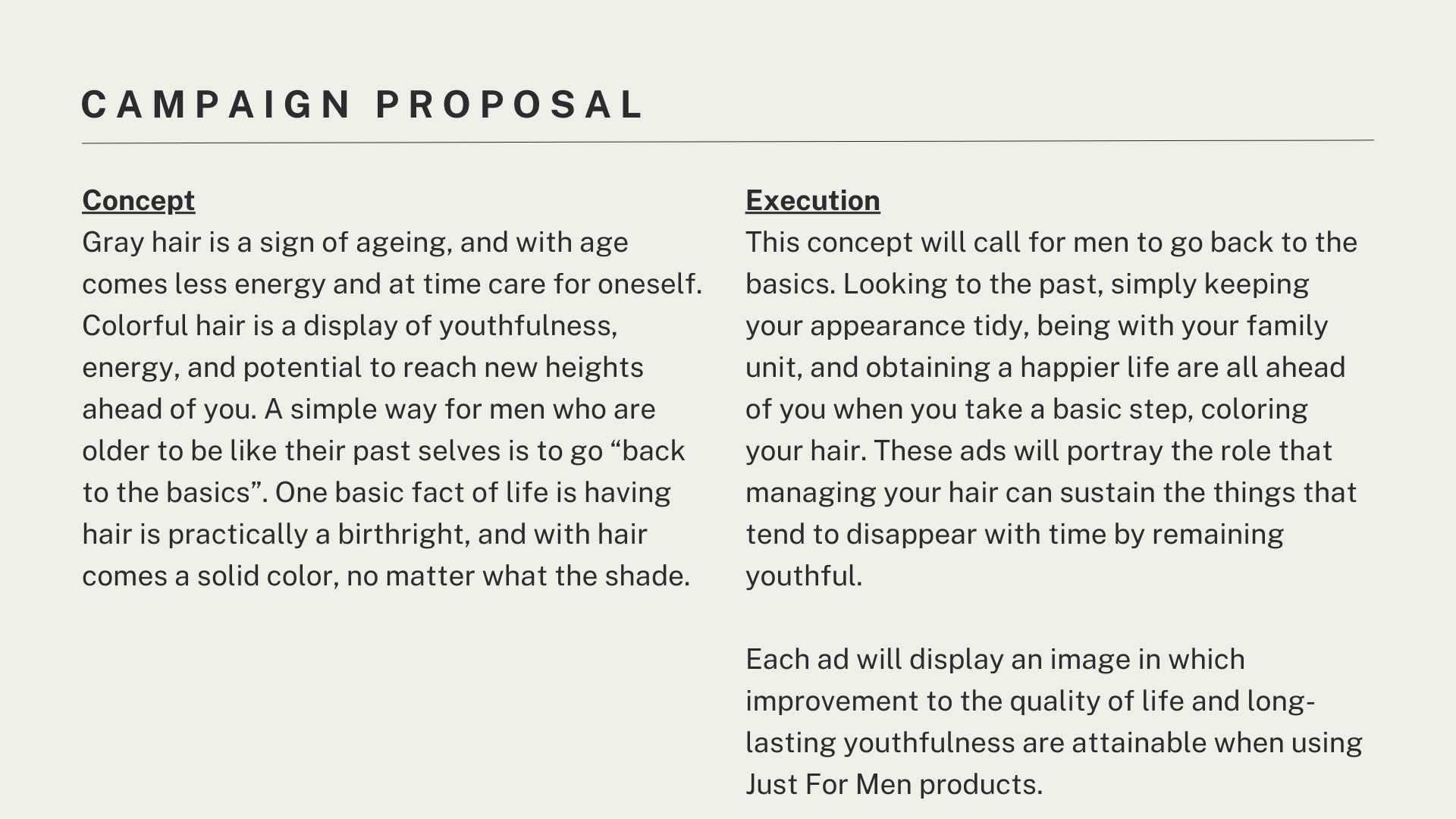 CAMPAIGN NO PROP.png